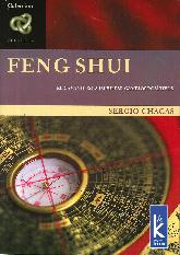 Feng Shui