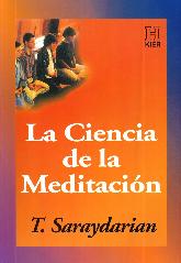 La Ciencia de la Meditacin