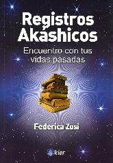 Registros Akshicos