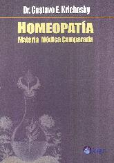 Homeopata