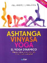 Ashtanga Vinyasa Yoga El Yoga Dinmico