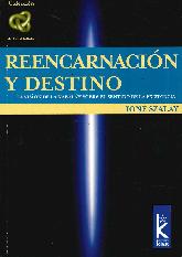 Reencarnacin y destino