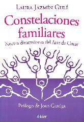 Constelaciones Familiares