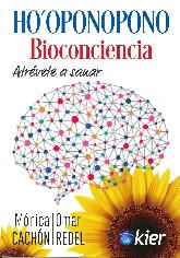 Ho'oponopono  Bioconciencia