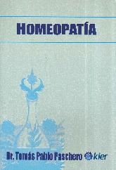 Homeopata