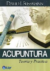 Acupuntura