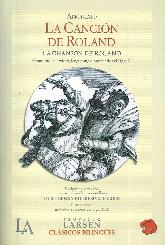 La cancin de Roland