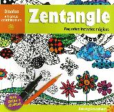 Zentagle Pequeos instantes mgicos