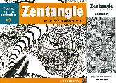 Zentagle Un espacio para almas creativas