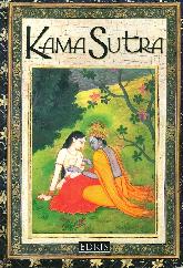 Kama Sutra