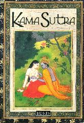 Kama Sutra