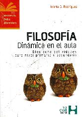 Filosofa