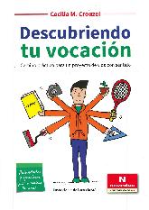 Descubriendo tu vocacin