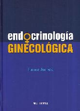 Endocrinologa ginecolgica