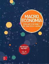 Macroeconoma