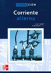 Corriente Alterna