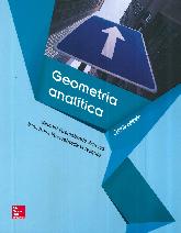 Geometra analtica