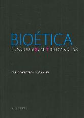 Biotica