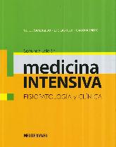 Medicina intensiva