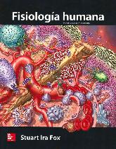 Fisiologa humana