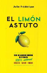 El limón astuto