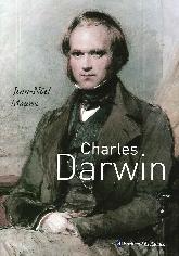 Charles Darwin