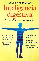 Inteligencia digestiva 