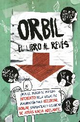 Orbil. El libro al revs