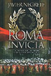 Roma Invicta