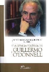 La ciencia política de Guillermo O'Donnell