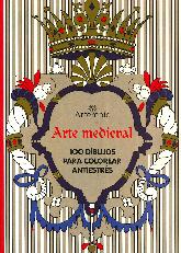 Arteterapia Arte medieval