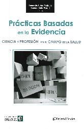 Prcticas Basadas en la Evidencia