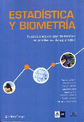 Estadstica y Biometra