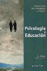 Psicologa y Educacin