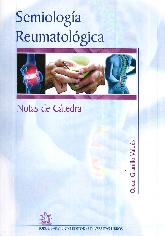 Semiologa Reumatolgica
