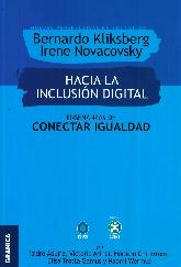 Hacia la Inclusin Digital