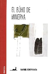 El Bho de Minerva