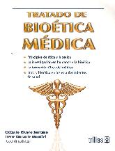 Tratado de Biotica Mdica