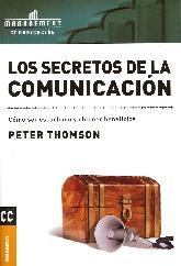 Los Secretos de la Comunicacion