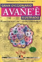 Gran Diccionario Avae'e Ilustrado