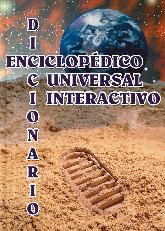 Diccionario Enciclopdico Universal Interactivo