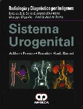 Sistema Urogenital