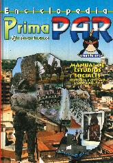 Enciclopedia Básica Prima Par