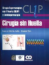 Ciruga sin huella