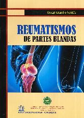 Reumatismos de Partes Blandas