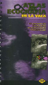 Atlas de Ecografa en la Vaca