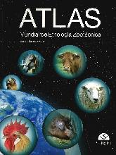 Atlas Mundial de Etnologa Zootcnica