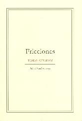 Fricciones