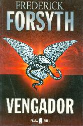 Vengador