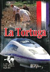 La tortuga